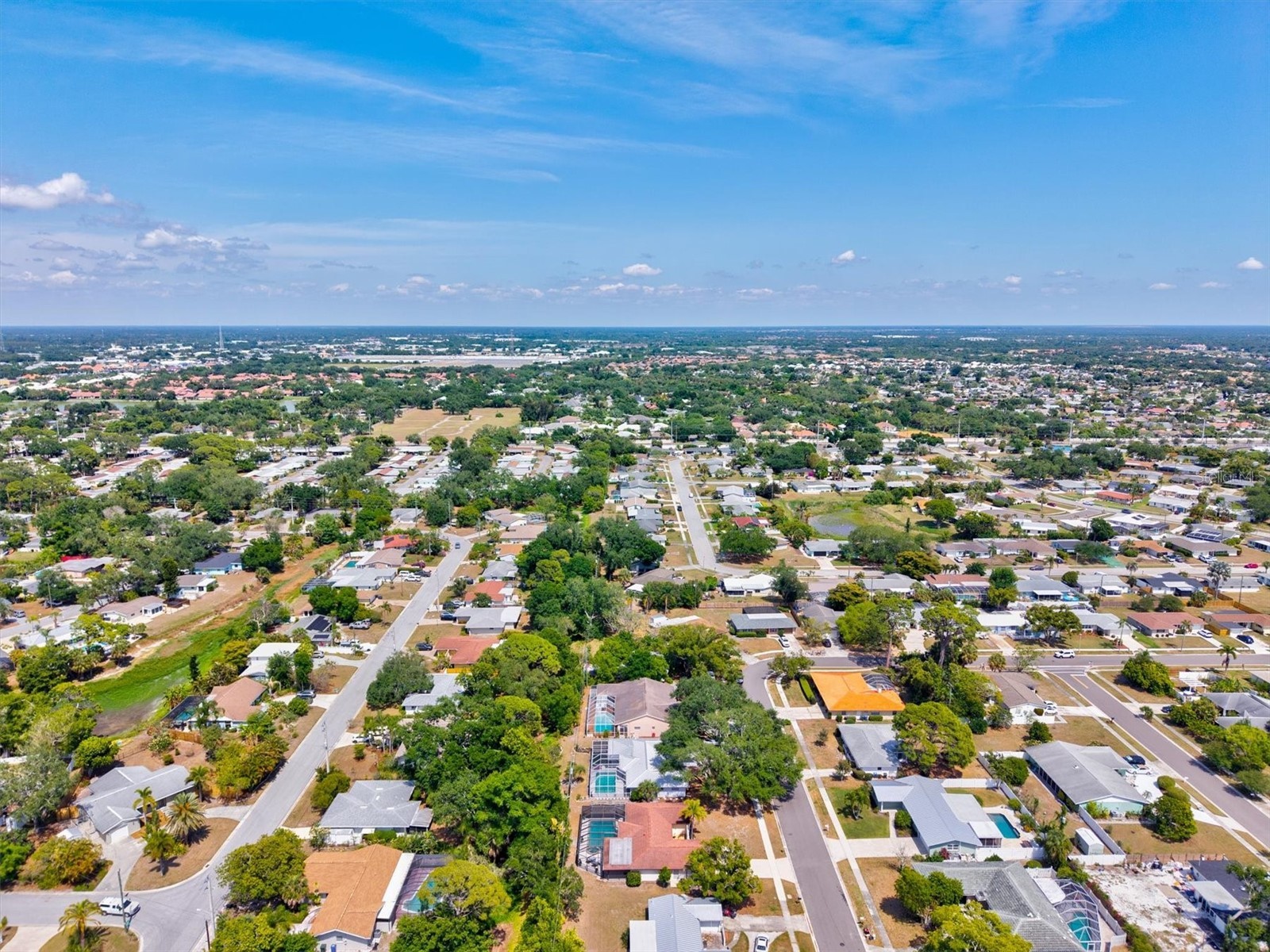 6533 Bowline Drive Sarasota FL 34231 A4692646 image65