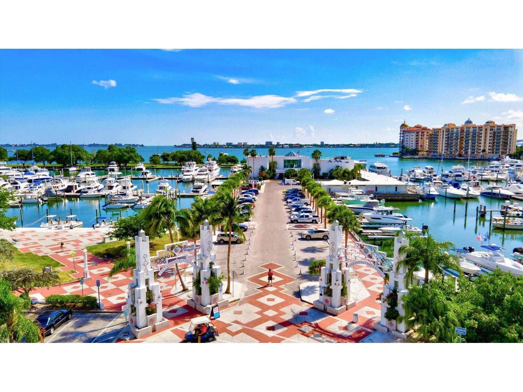 6533 Bowline Drive Sarasota FL 34231 A4692646 image66