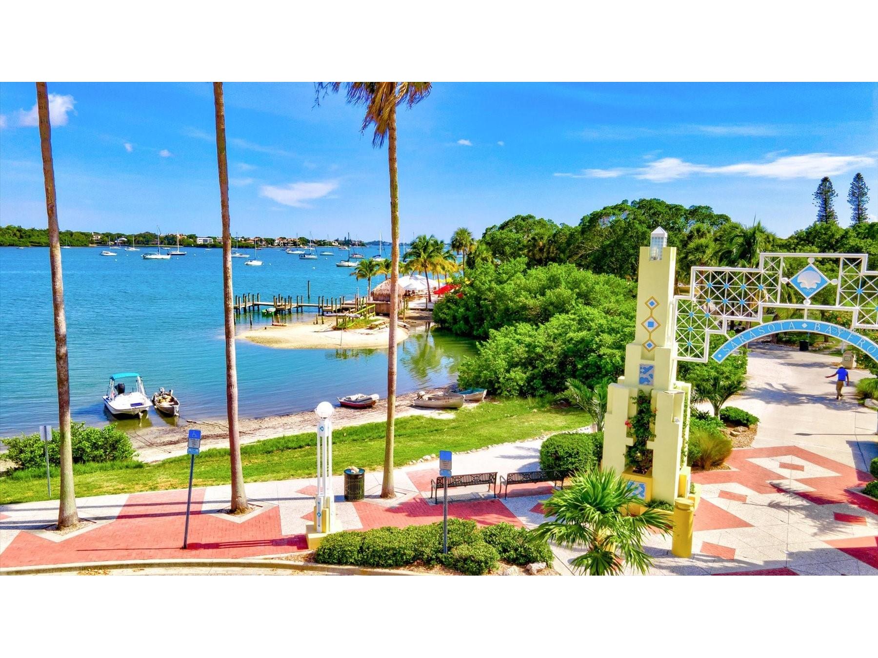 6533 Bowline Drive Sarasota FL 34231 A4692646 image68