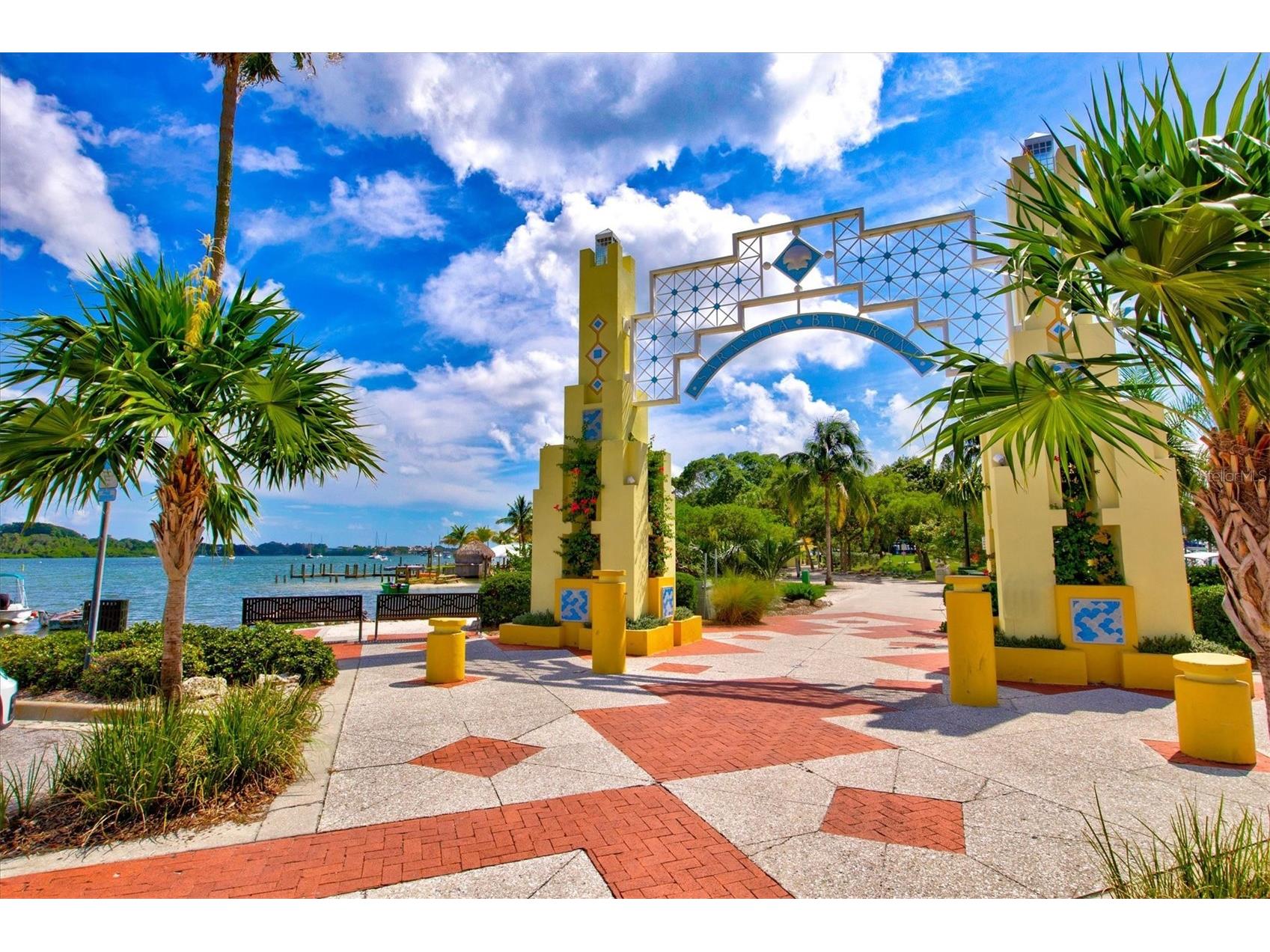 6533 Bowline Drive Sarasota FL 34231 A4692646 image69