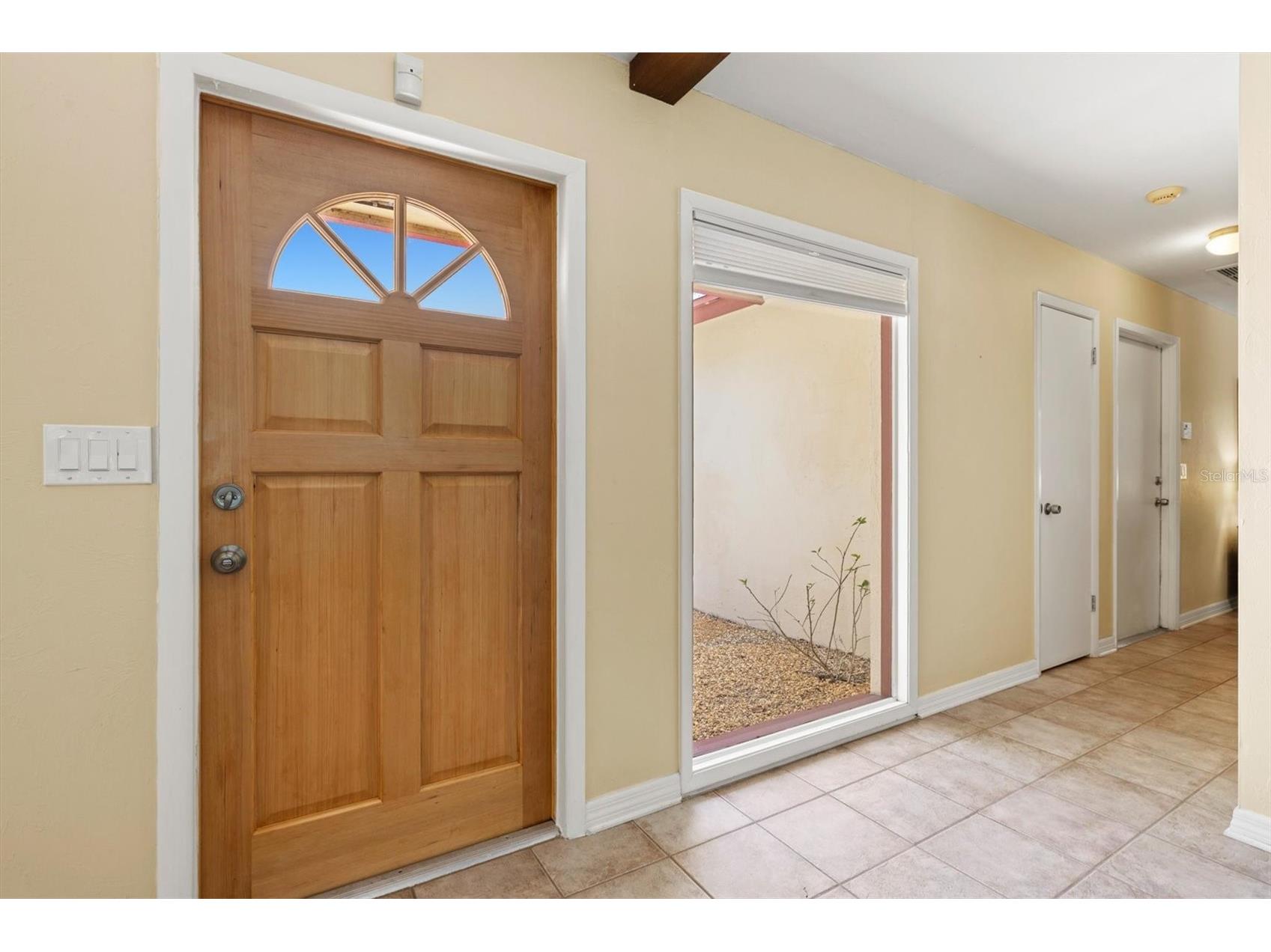 6533 Bowline Drive Sarasota FL 34231 A4692646 image7