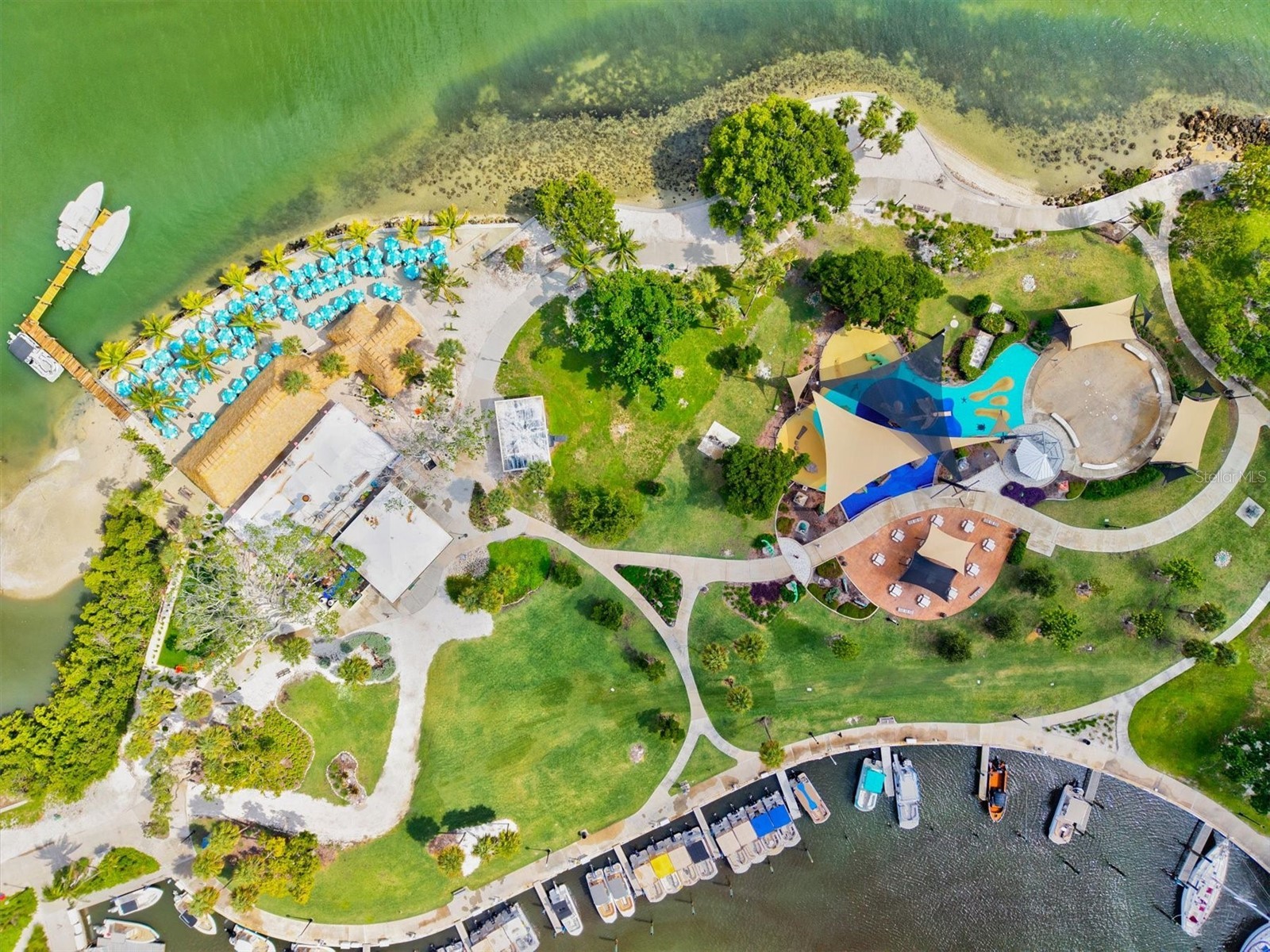 6533 Bowline Drive Sarasota FL 34231 A4692646 image70