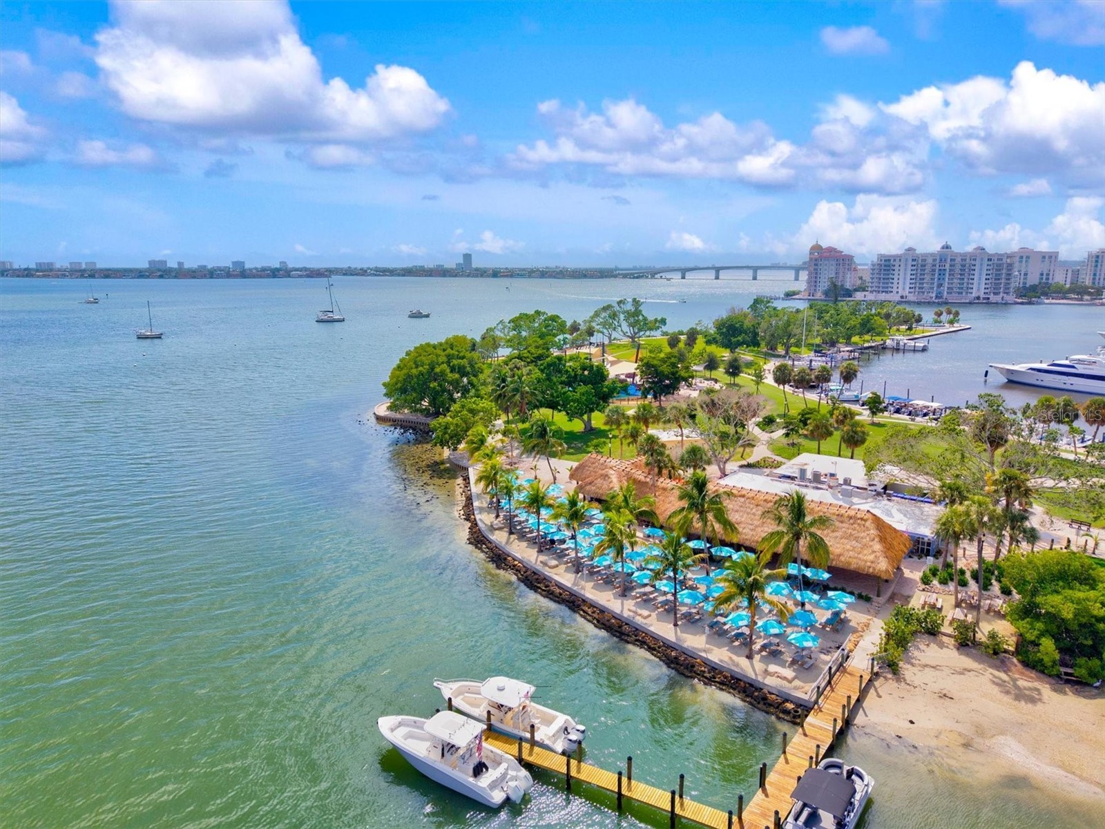 6533 Bowline Drive Sarasota FL 34231 A4692646 image72