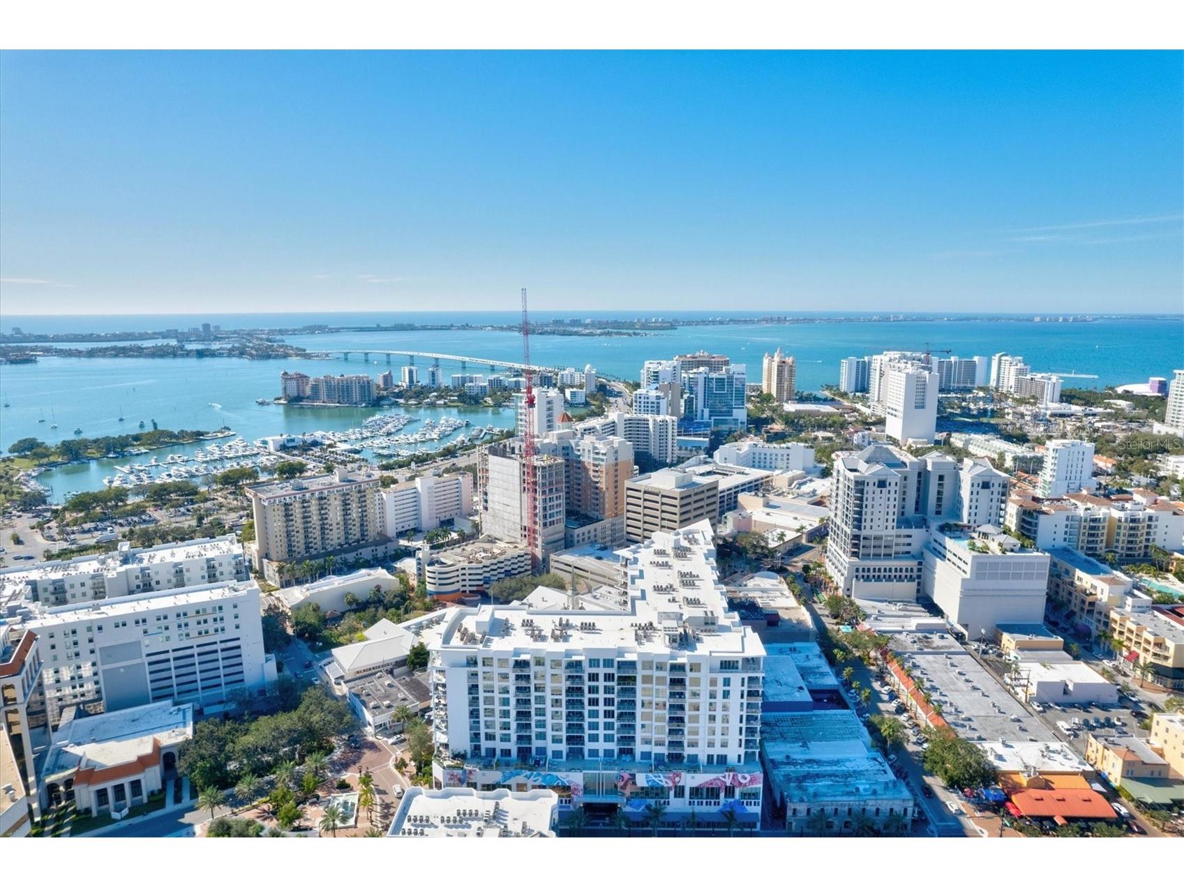 6533 Bowline Drive Sarasota FL 34231 A4692646 image75