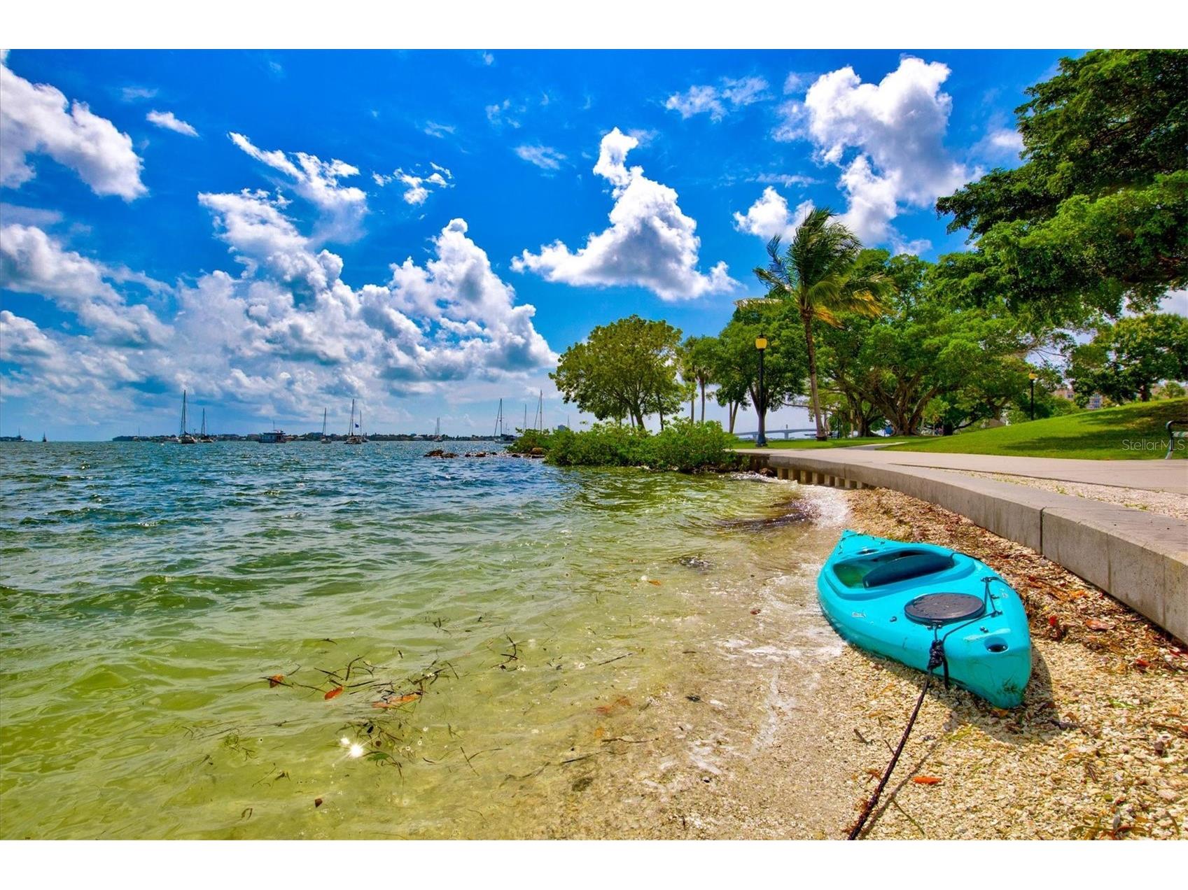 6533 Bowline Drive Sarasota FL 34231 A4692646 image78