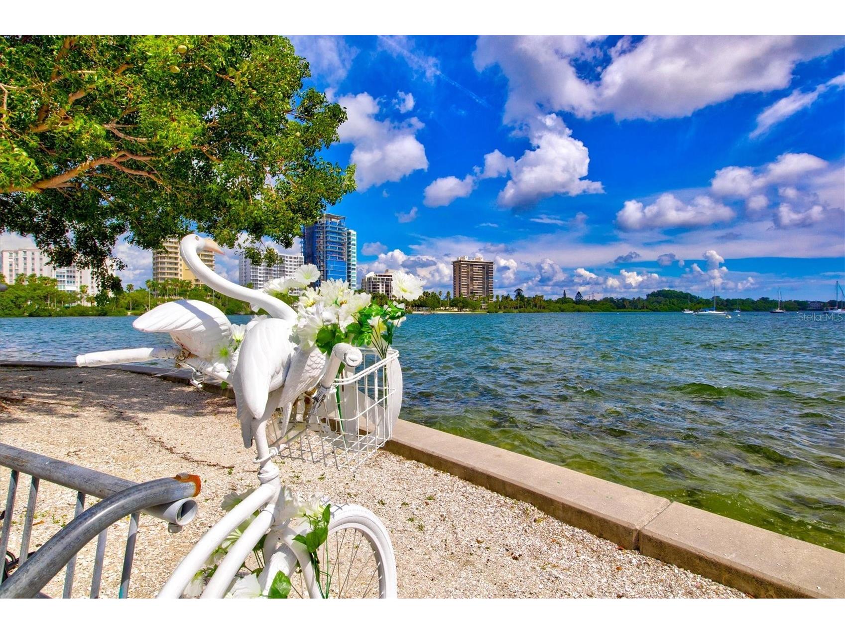 6533 Bowline Drive Sarasota FL 34231 A4692646 image79