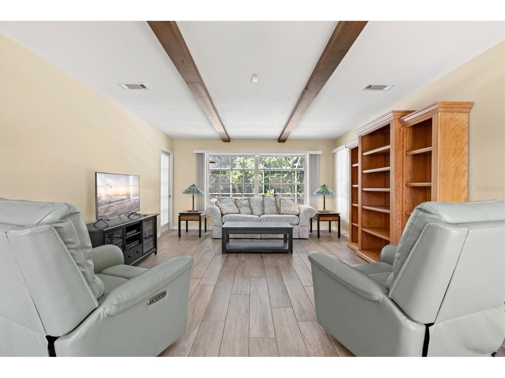 6533 Bowline Drive Sarasota FL 34231 A4692646 image8