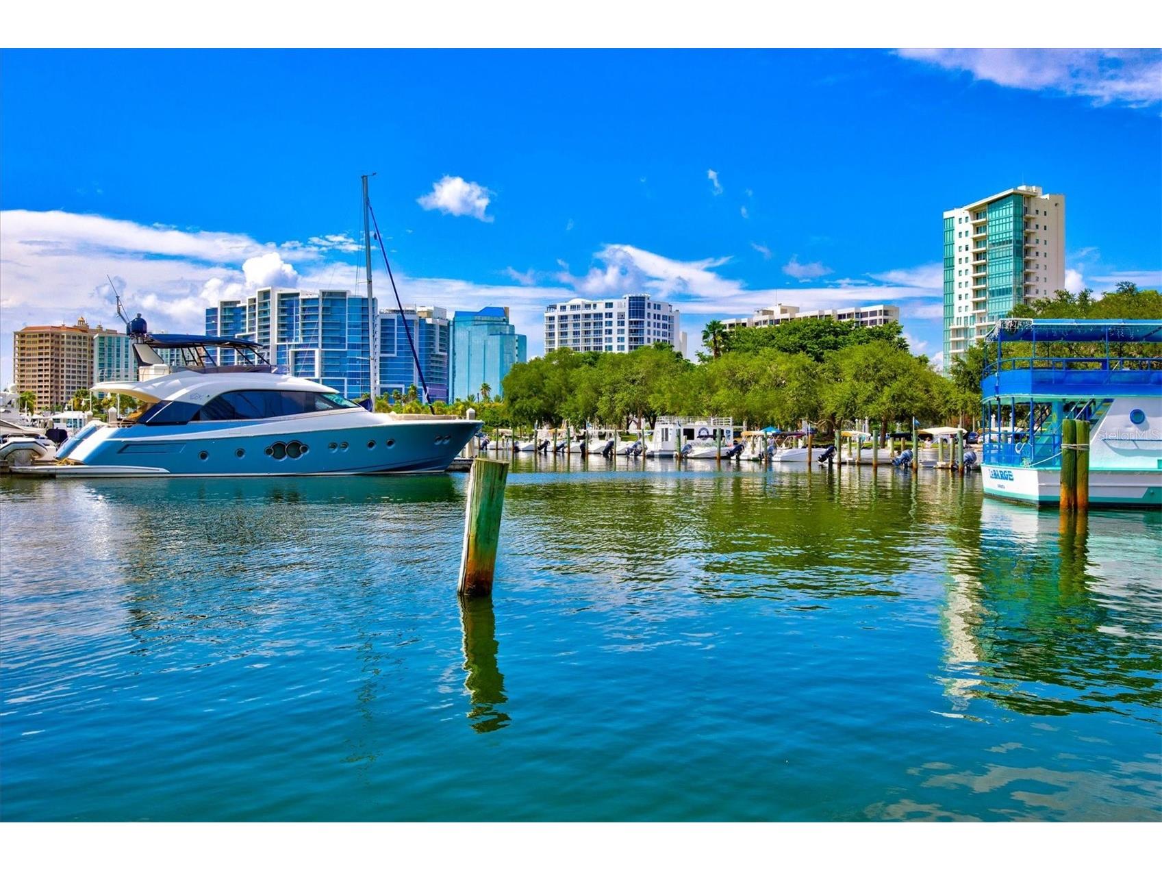 6533 Bowline Drive Sarasota FL 34231 A4692646 image81