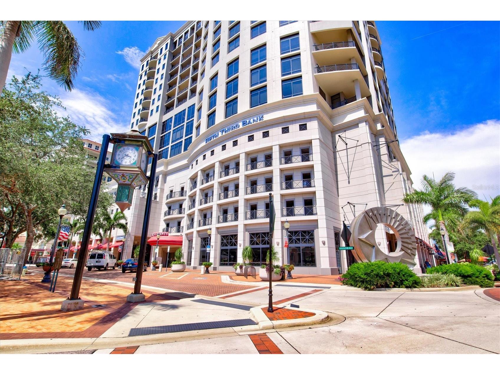 6533 Bowline Drive Sarasota FL 34231 A4692646 image84