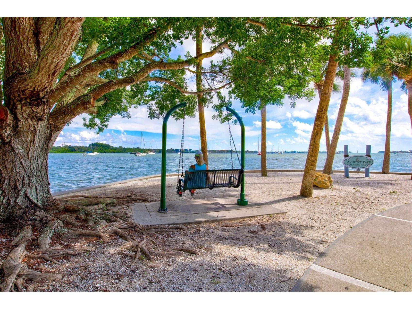 6533 Bowline Drive Sarasota FL 34231 A4692646 image86