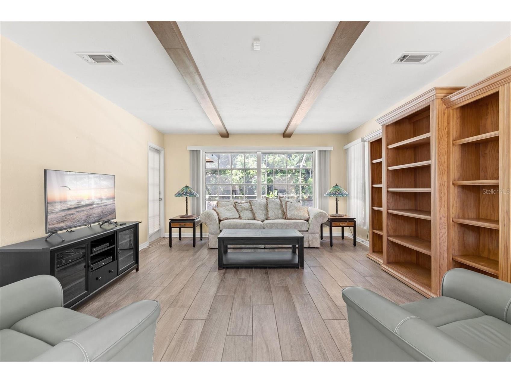 6533 Bowline Drive Sarasota FL 34231 A4692646 image9