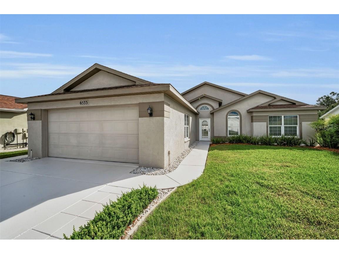 6533 Cardinal Crest Drive New Port Richey FL 34655 W7879677 image1