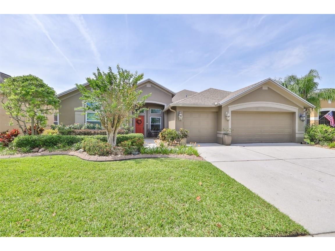 6533 Carrington Sky Drive Apollo Beach FL 33572 T3473352 image1