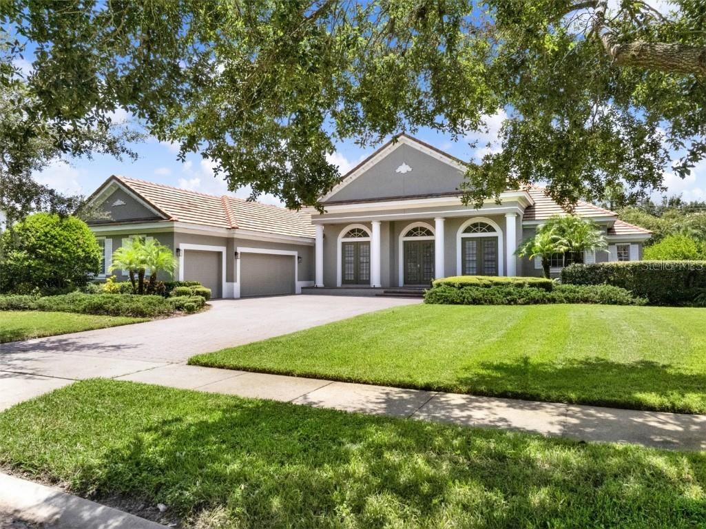 6533 Cartmel Lane Windermere FL 34786 O6366042 image1