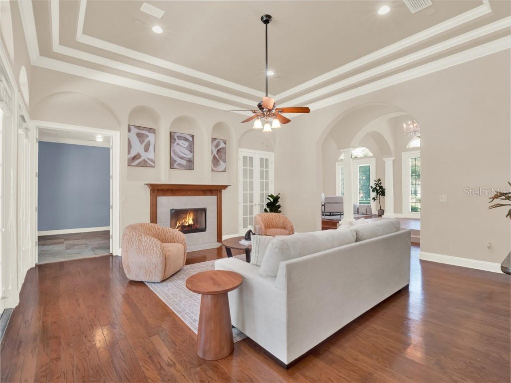 6533 Cartmel Lane Windermere FL 34786 O6366042 image10