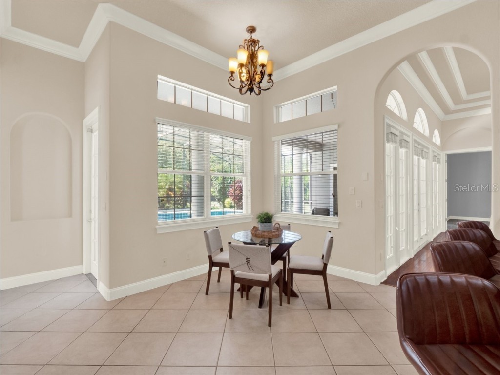 6533 Cartmel Lane Windermere FL 34786 O6366042 image14