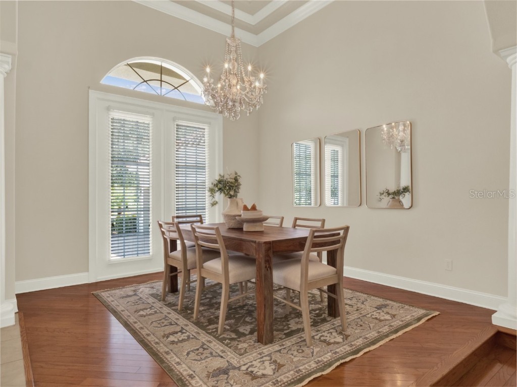 6533 Cartmel Lane Windermere FL 34786 O6366042 image16