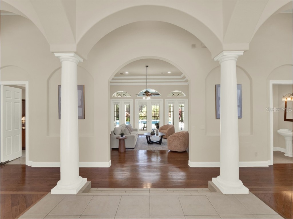 6533 Cartmel Lane Windermere FL 34786 O6366042 image17