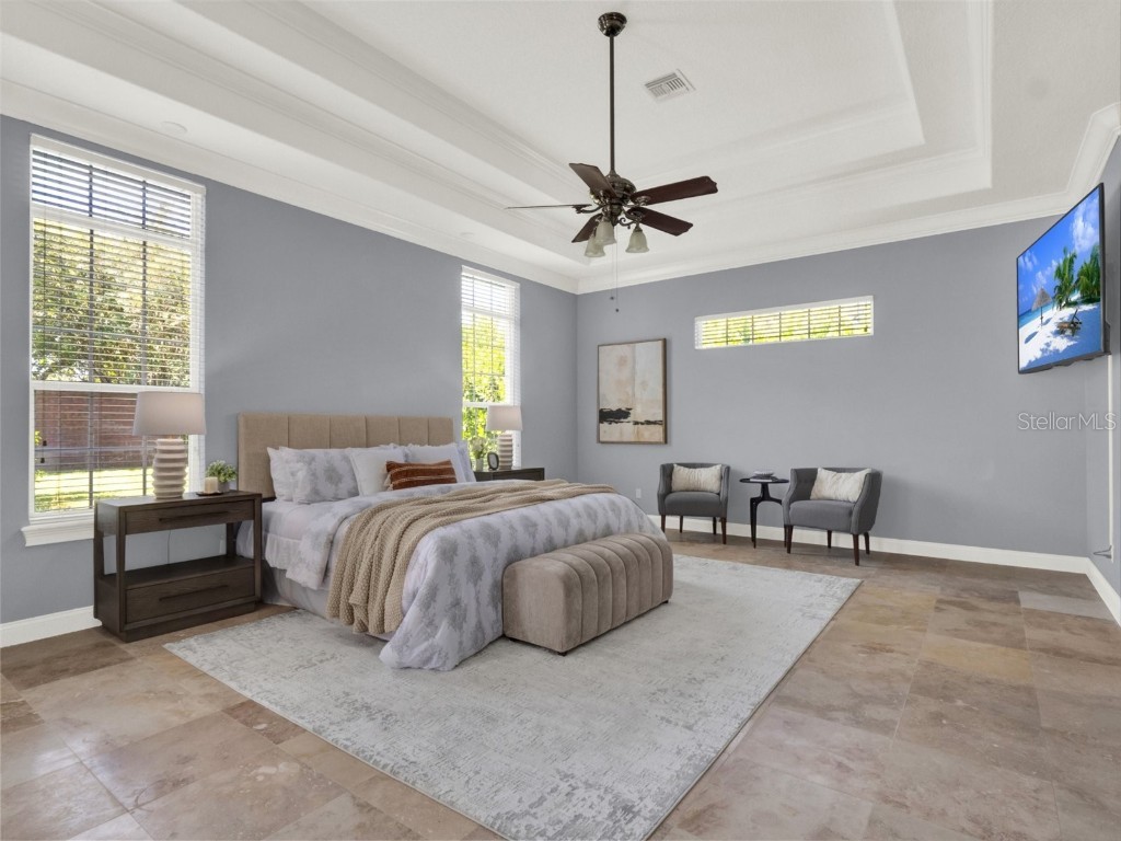 6533 Cartmel Lane Windermere FL 34786 O6366042 image18