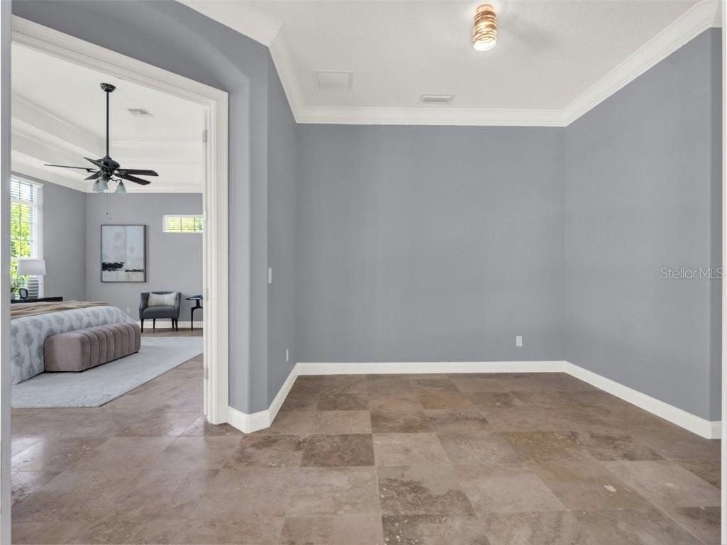 6533 Cartmel Lane Windermere FL 34786 O6366042 image19