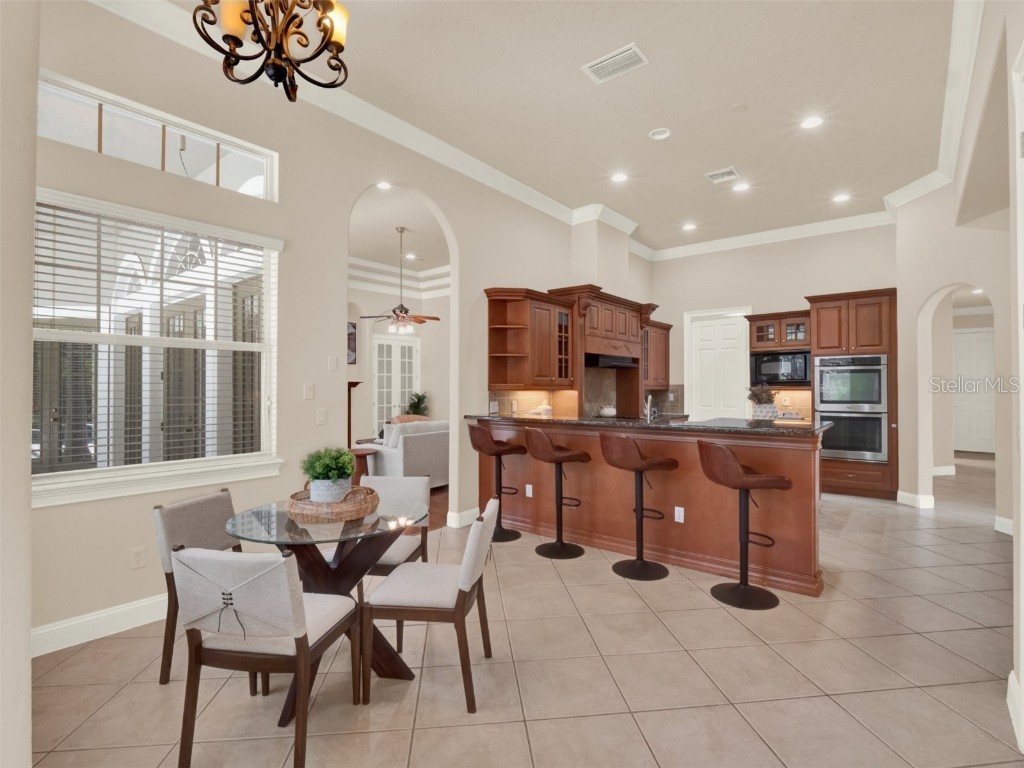 6533 Cartmel Lane Windermere FL 34786 O6366042 image2