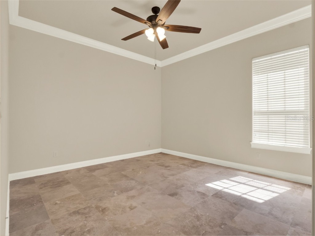 6533 Cartmel Lane Windermere FL 34786 O6366042 image20