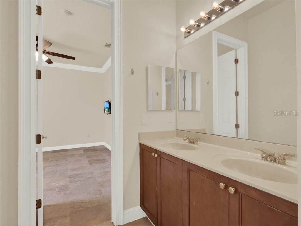 6533 Cartmel Lane Windermere FL 34786 O6366042 image23