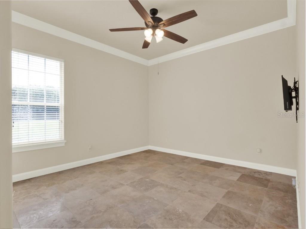 6533 Cartmel Lane Windermere FL 34786 O6366042 image24