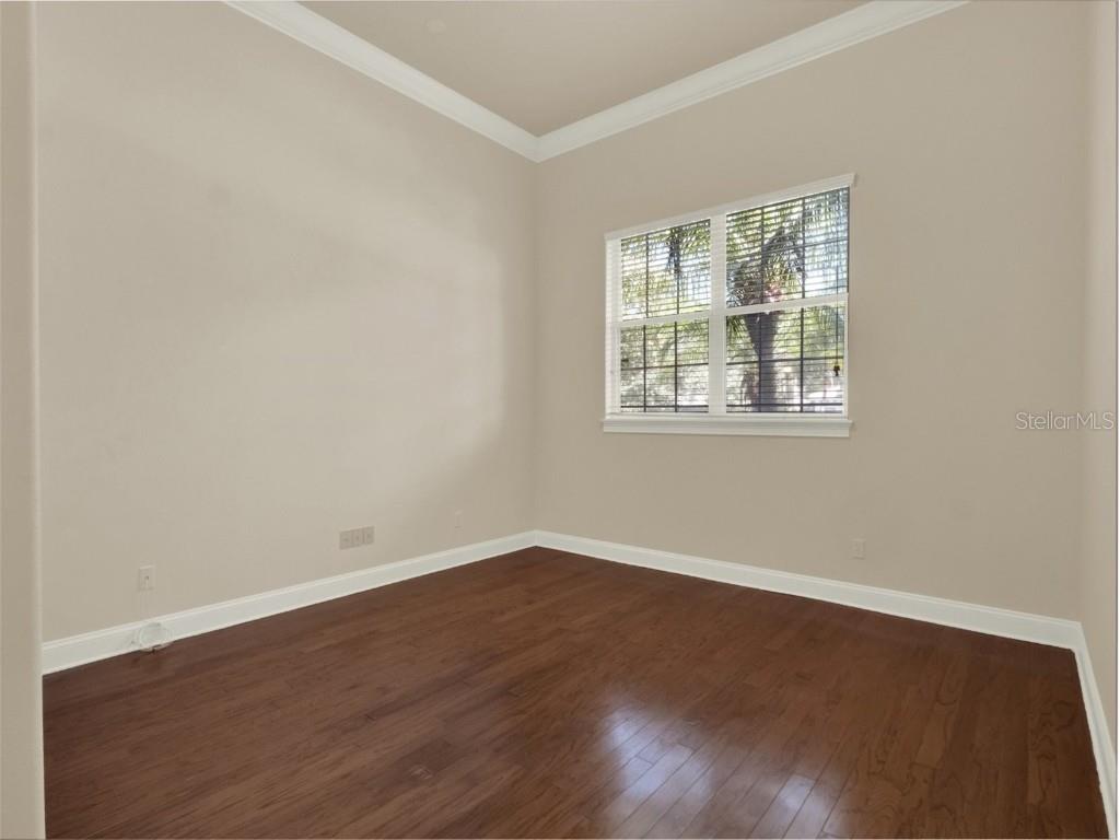 6533 Cartmel Lane Windermere FL 34786 O6366042 image26