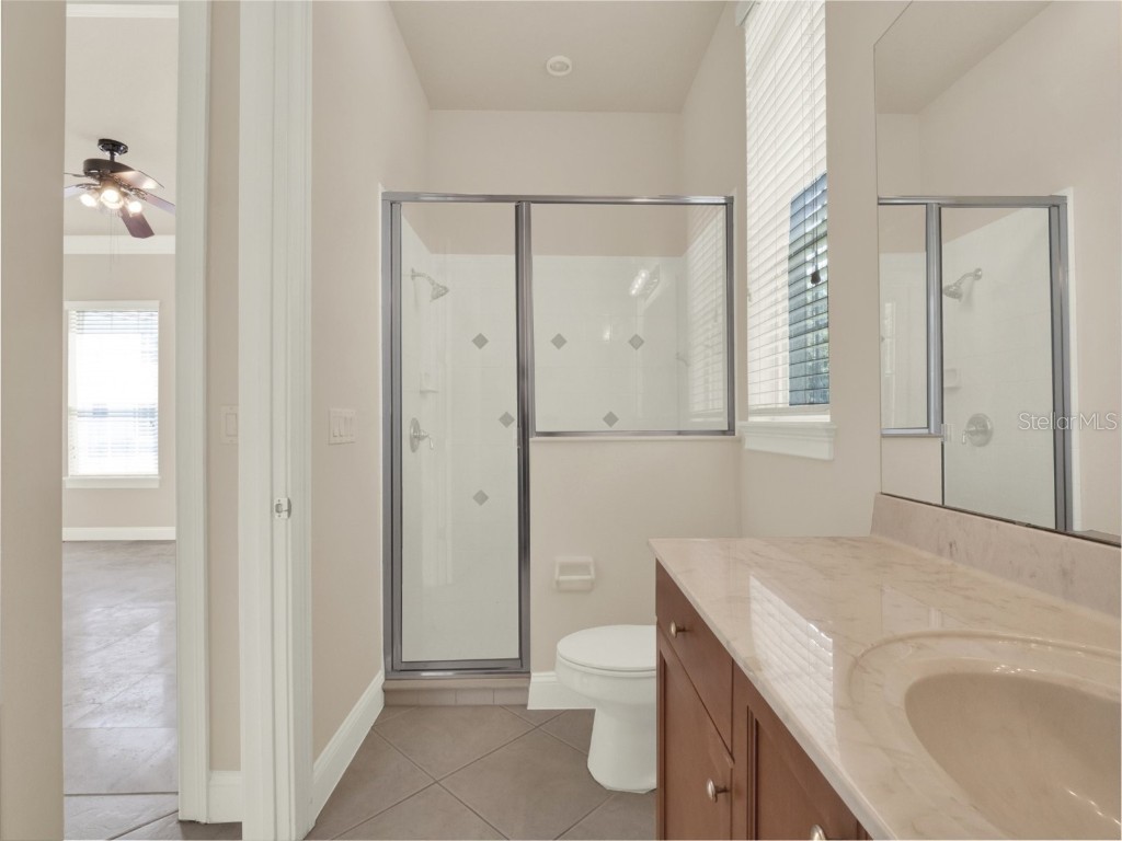 6533 Cartmel Lane Windermere FL 34786 O6366042 image27