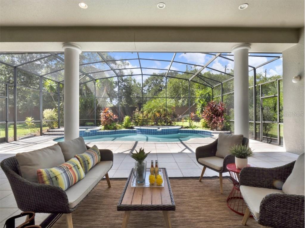 6533 Cartmel Lane Windermere FL 34786 O6366042 image28