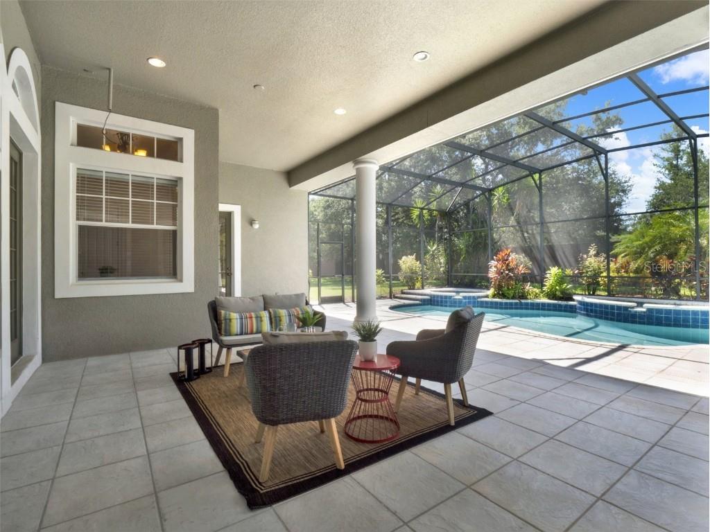 6533 Cartmel Lane Windermere FL 34786 O6366042 image30