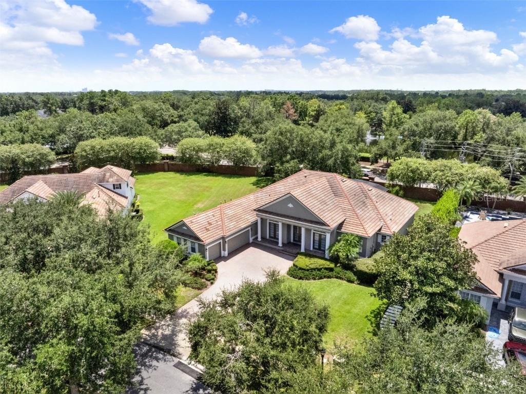 6533 Cartmel Lane Windermere FL 34786 O6366042 image31