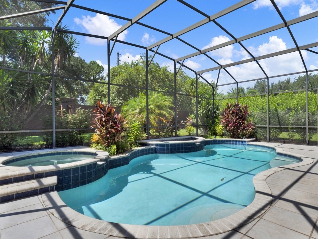 6533 Cartmel Lane Windermere FL 34786 O6366042 image4