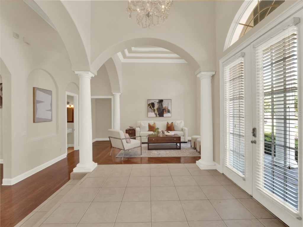 6533 Cartmel Lane Windermere FL 34786 O6366042 image7