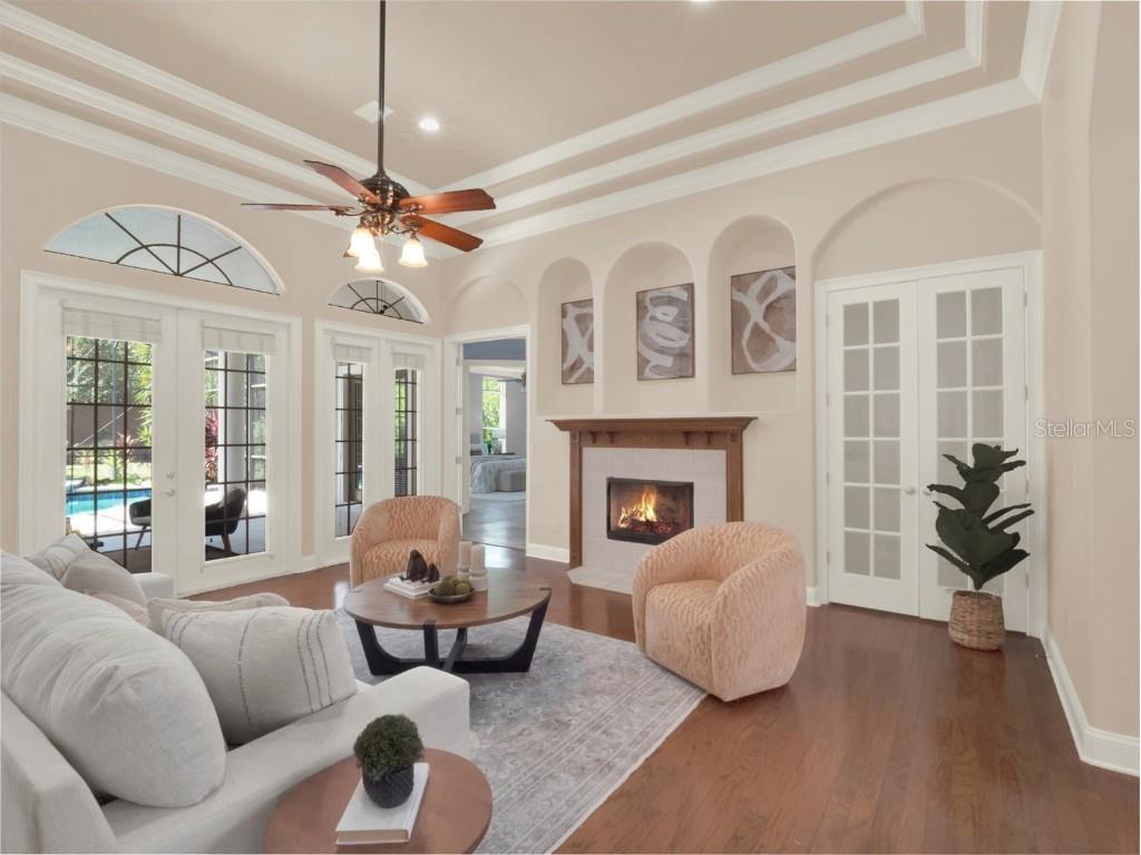 6533 Cartmel Lane Windermere FL 34786 O6366042 image8