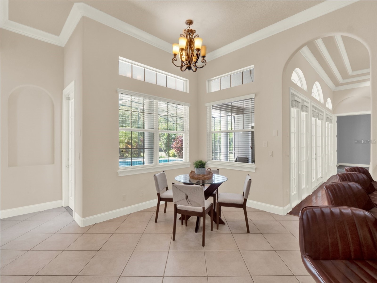 6533 Cartmel Lane Windermere FL 34786 O6381498 image10