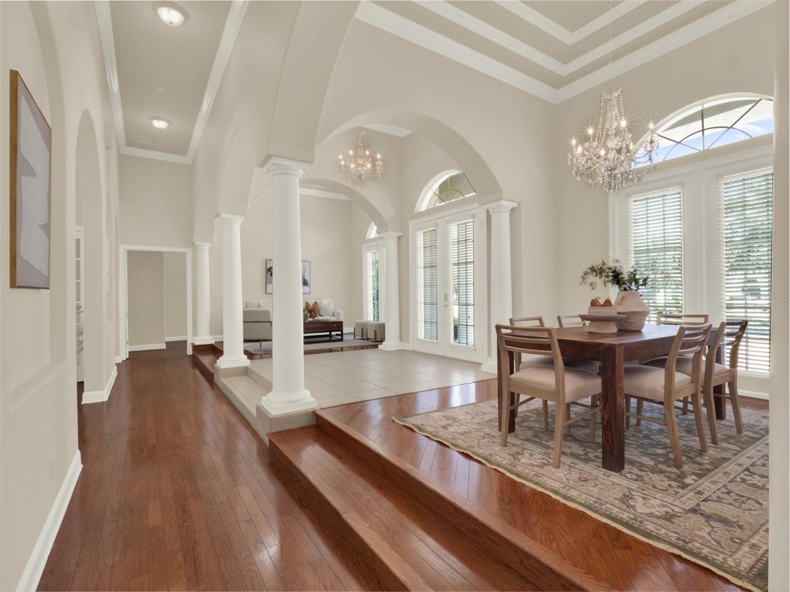 6533 Cartmel Lane Windermere FL 34786 O6381498 image11