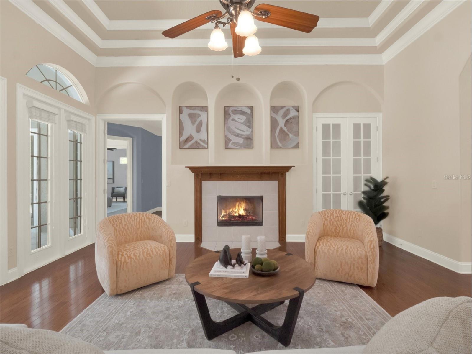 6533 Cartmel Lane Windermere FL 34786 O6381498 image13