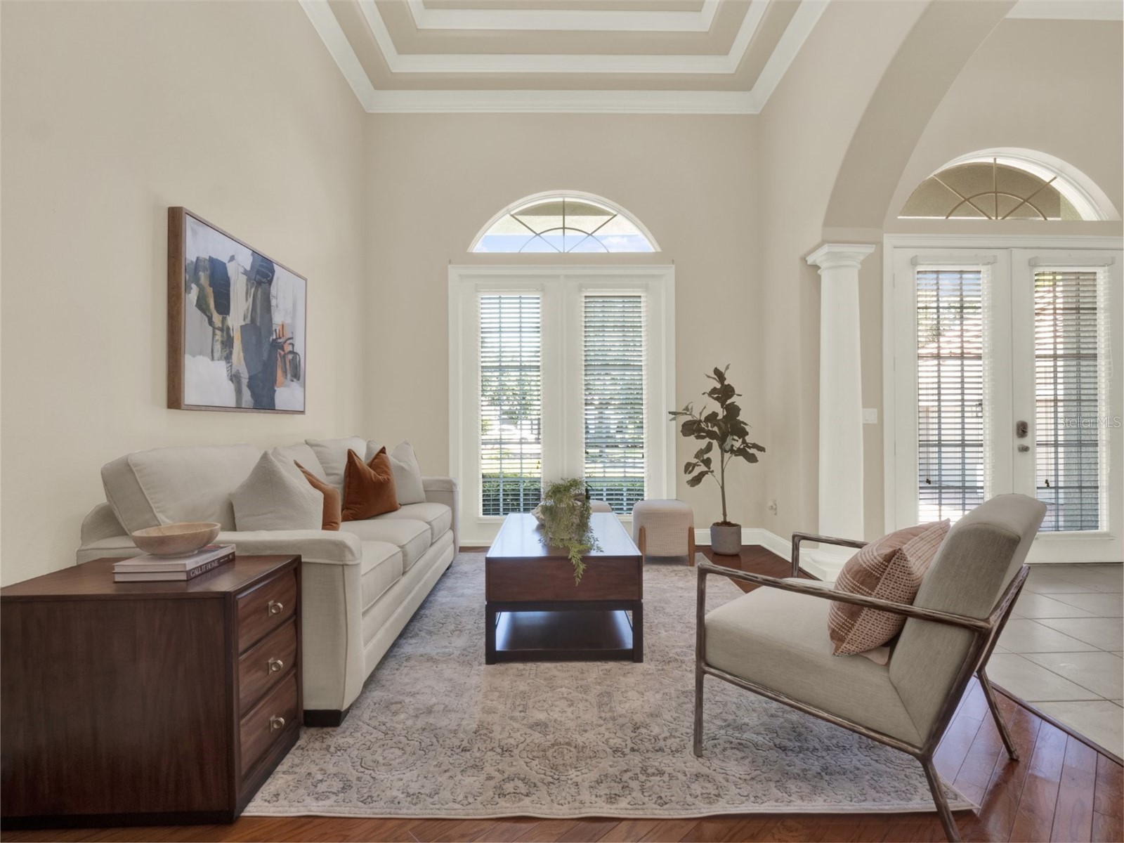 6533 Cartmel Lane Windermere FL 34786 O6381498 image14