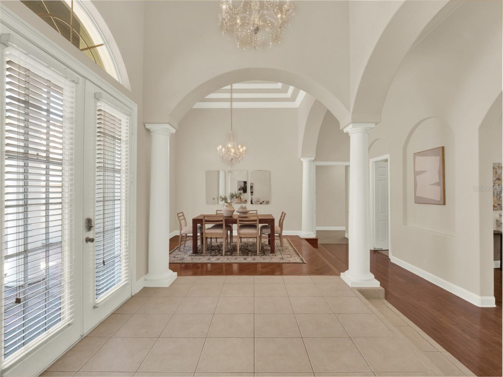 6533 Cartmel Lane Windermere FL 34786 O6381498 image16