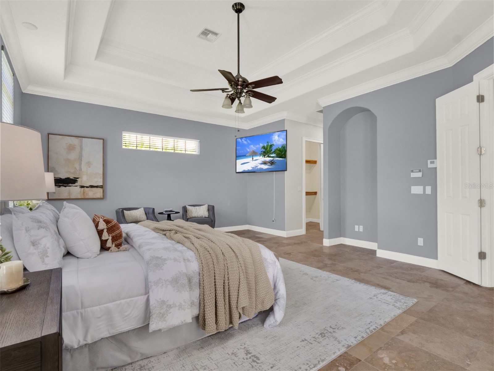 6533 Cartmel Lane Windermere FL 34786 O6381498 image19