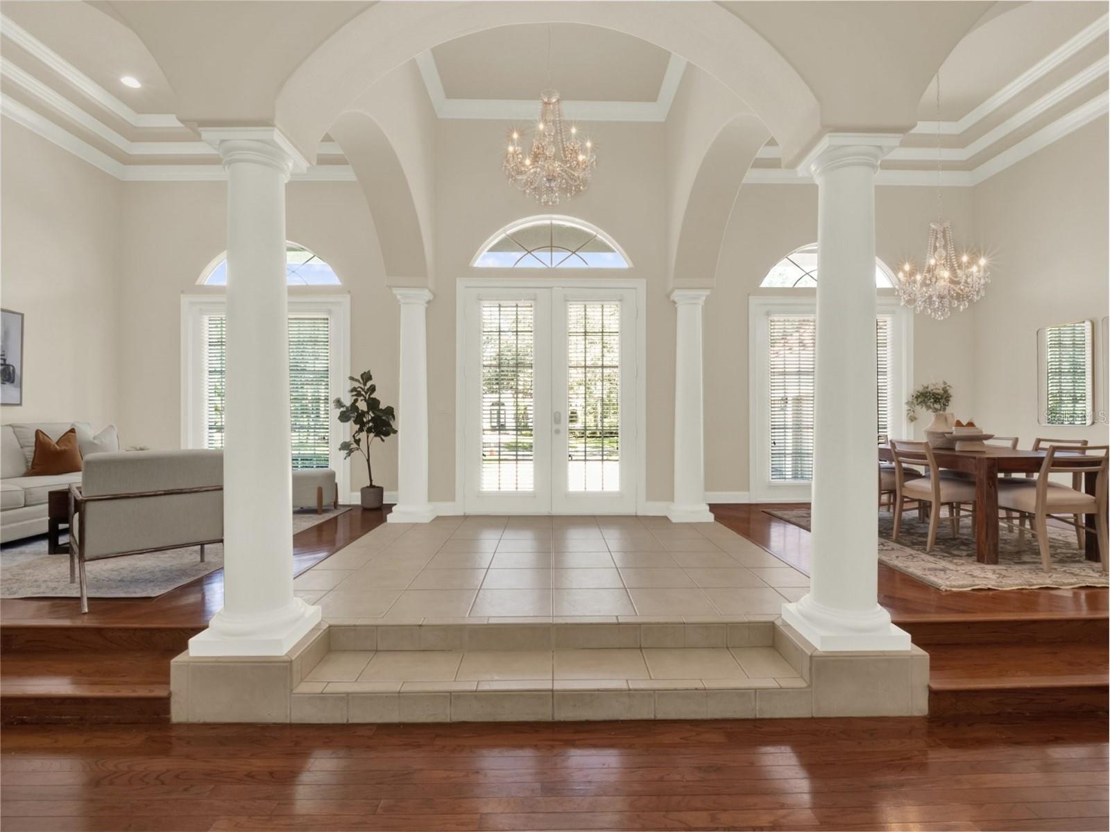 6533 Cartmel Lane Windermere FL 34786 O6381498 image2