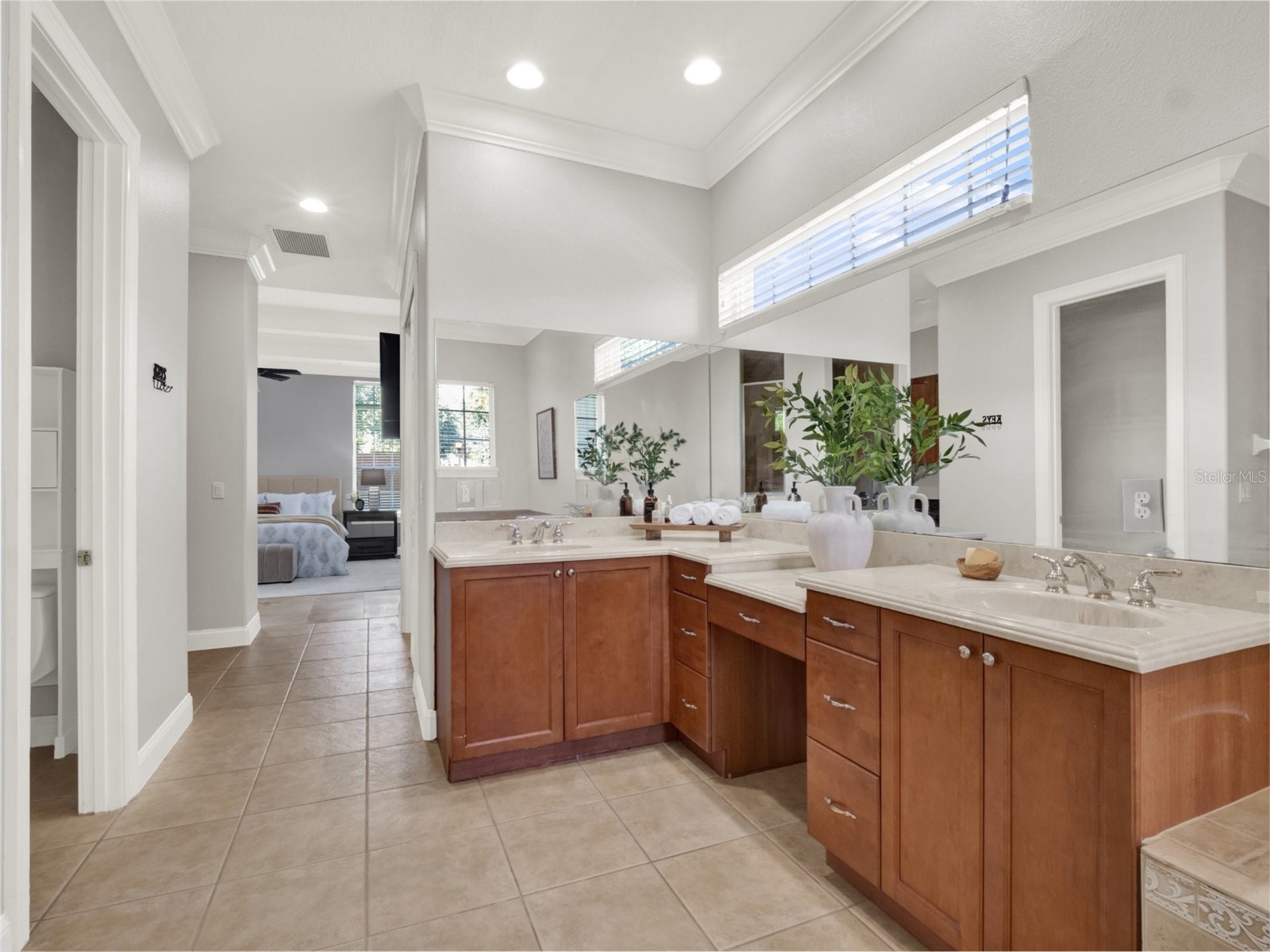 6533 Cartmel Lane Windermere FL 34786 O6381498 image22