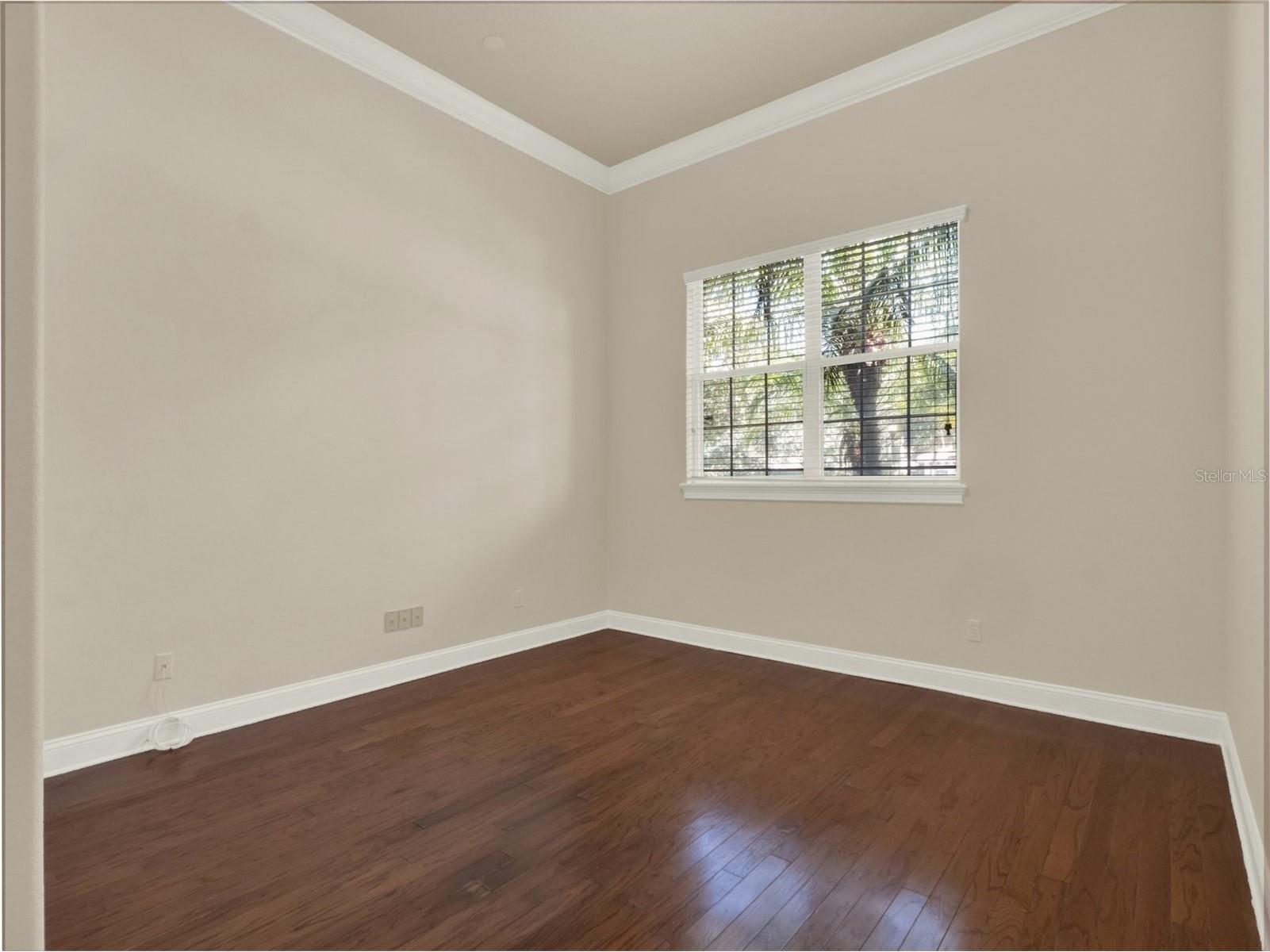 6533 Cartmel Lane Windermere FL 34786 O6381498 image23