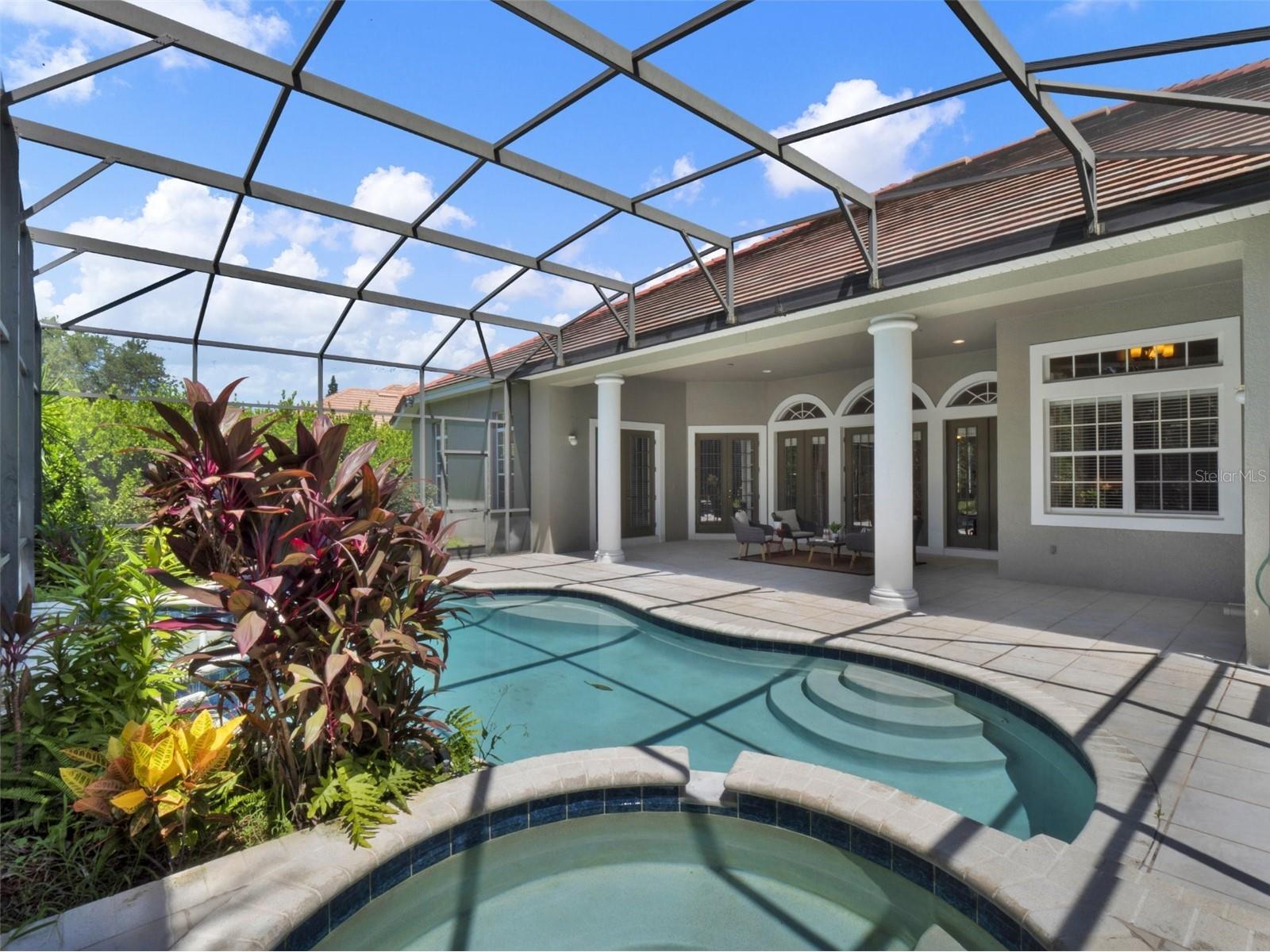 6533 Cartmel Lane Windermere FL 34786 O6381498 image27