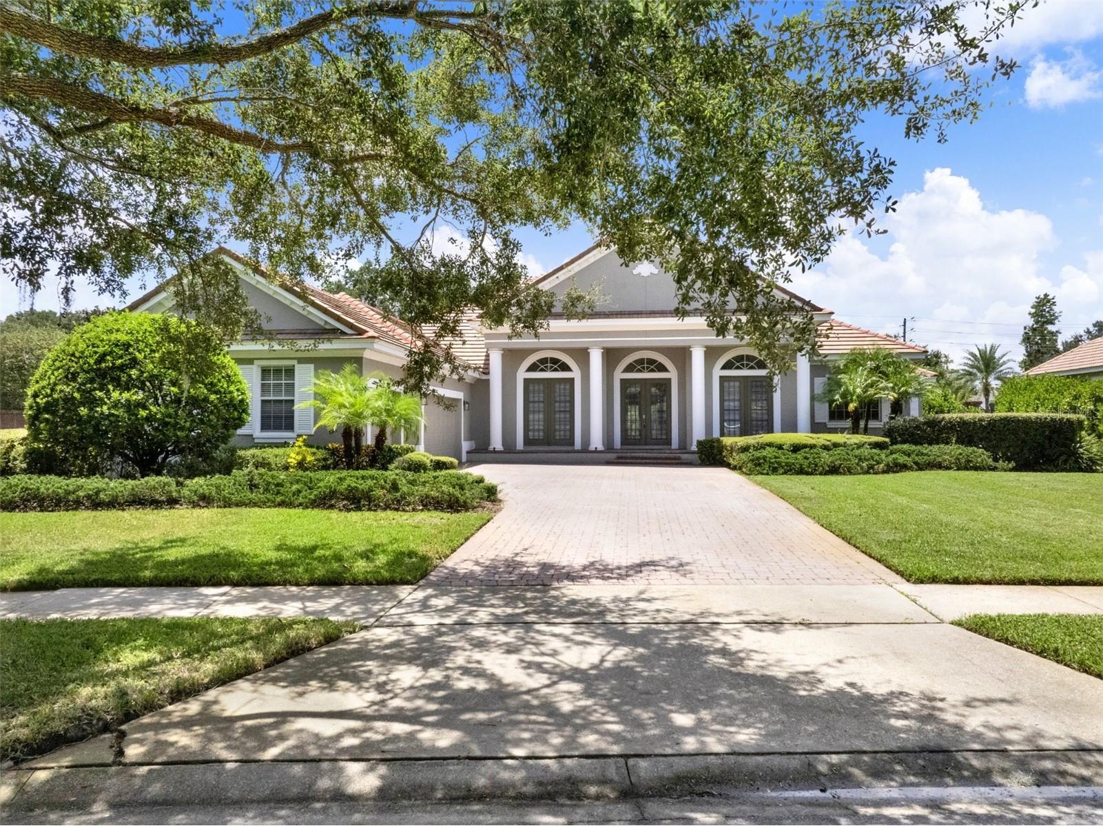 6533 Cartmel Lane Windermere FL 34786 O6381498 image33