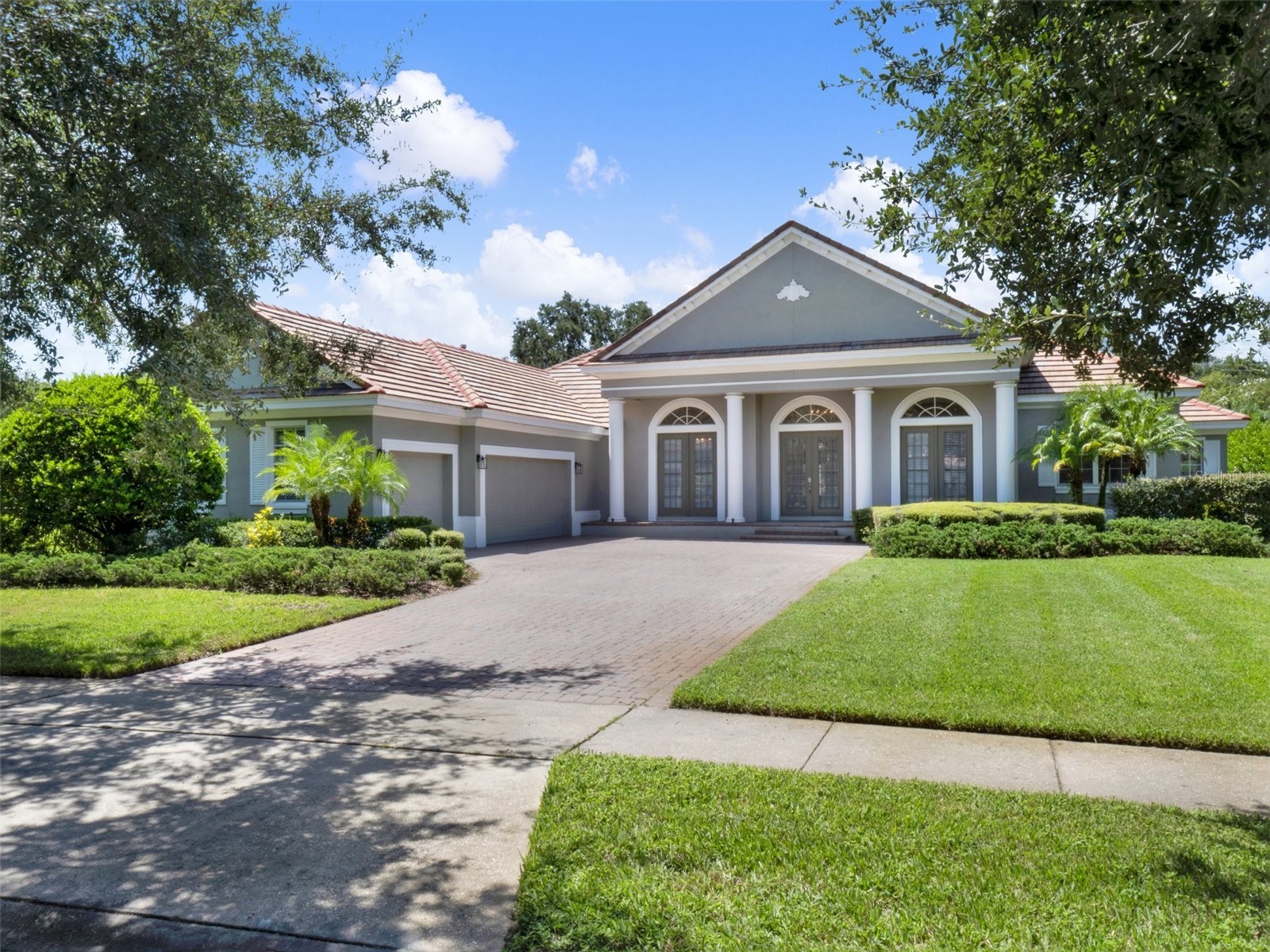 6533 Cartmel Lane Windermere FL 34786 O6381498 image34