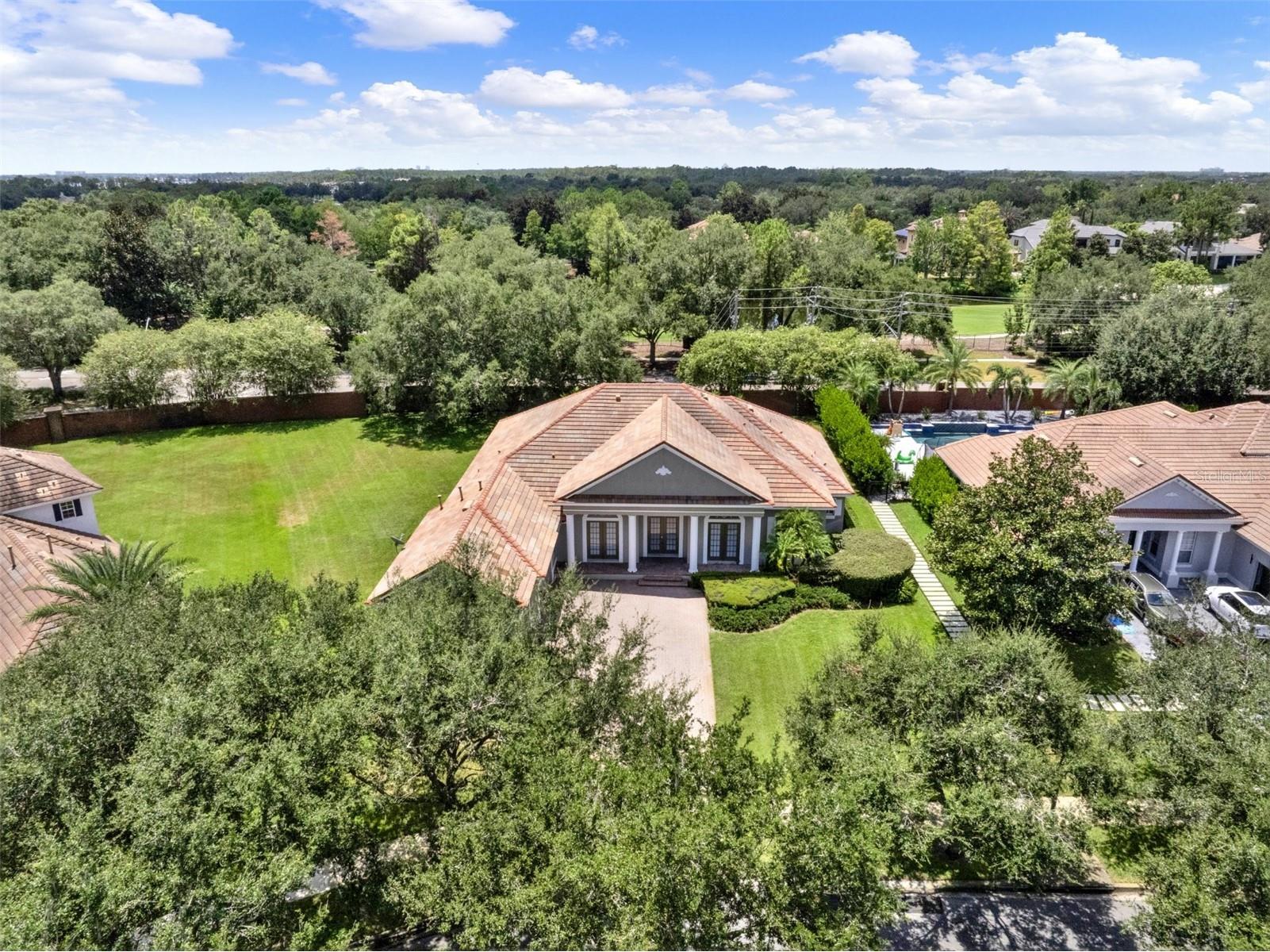 6533 Cartmel Lane Windermere FL 34786 O6381498 image35