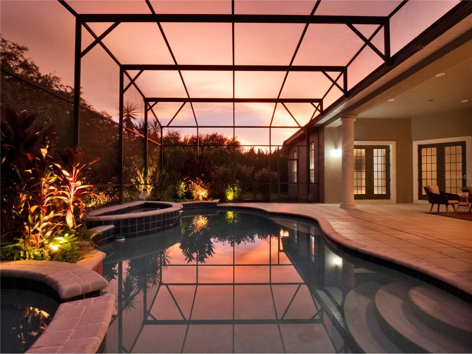 6533 Cartmel Lane Windermere FL 34786 O6381498 image36